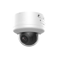 HIKVISION IP DOME 8 DS-2CD2786G2H-IPTRZS(2.8-12mm) - NeonSales {{ shop.shopifyCountryName }}