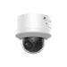 HIKVISION IP DOME 8 DS-2CD2786G2H-IPTRZS(2.8-12mm) - NeonSales {{ shop.shopifyCountryName }}