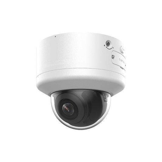 HIKVISION IP DOME 8 DS-2CD2786G2H-IPTRZS(2.8-12mm) - NeonSales {{ shop.shopifyCountryName }}