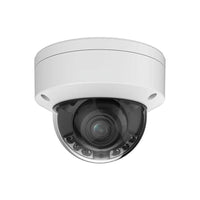HIKVISION IP DOME C DS-2CD3746G2HT-LIZSU(2.7-13.5m - NeonSales {{ shop.shopifyCountryName }}