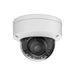 HIKVISION IP DOME C DS-2CD3746G2HT-LIZSU(2.7-13.5m - NeonSales {{ shop.shopifyCountryName }}