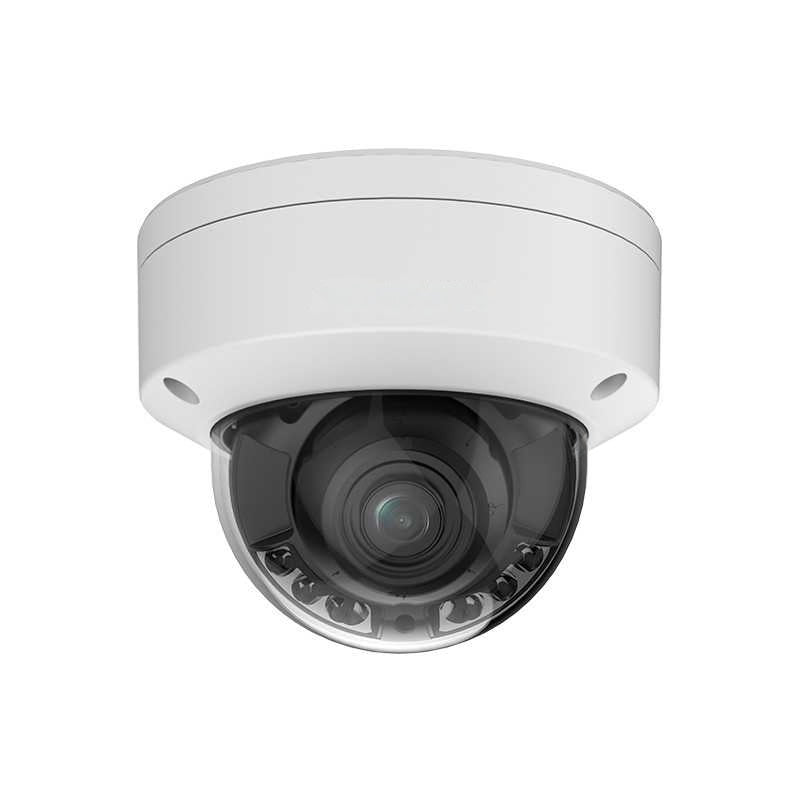 HIKVISION IP DOME C DS-2CD3746G2HT-LIZSU(2.7-13.5m - NeonSales {{ shop.shopifyCountryName }}