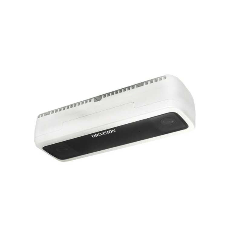 HIKVISION IP DUAL LENS P DS-2CD6825G0/C-IVS(2.0mm) - NeonSales {{ shop.shopifyCountryName }}