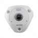 HIKVISION IP FISHEY DS-2CD63C5G1-IVS(1.29mm)(O-STD - NeonSales {{ shop.shopifyCountryName }}