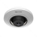 HIKVISION IP FISHEYE 5MP IR 8M 1. DS-2CD2955G0-ISU - NeonSales {{ shop.shopifyCountryName }}