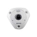 HIKVISION IP FISHEY DS-2CD6365G1-IVS(1.16mm)(O-STD - NeonSales {{ shop.shopifyCountryName }}