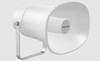 HIKVISION IP HORN SPEAKER - NeonSales {{ shop.shopifyCountryName }}