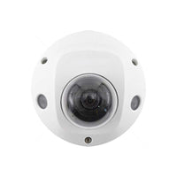 HIKVISION IP MINI DOME 4MP ACUSENS DS-2CD2546G2-IS - NeonSales {{ shop.shopifyCountryName }}