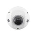 HIKVISION IP MINI DOME 4MP ACUSENS DS-2CD2546G2-IS - NeonSales {{ shop.shopifyCountryName }}