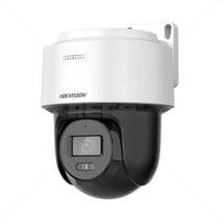 HIKVISION IP MINI P DS-2DE2C400MWG-E(2.8mm)(O-STD) - NeonSales {{ shop.shopifyCountryName }}