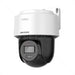 HIKVISION IP MINI P DS-2DE2C400MWG-E(2.8mm)(O-STD) - NeonSales {{ shop.shopifyCountryName }}