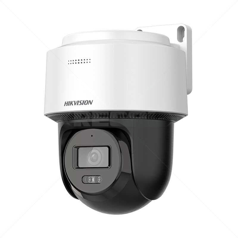 HIKVISION IP MINI P DS-2DE2C400MWG-E(2.8mm)(O-STD) - NeonSales {{ shop.shopifyCountryName }}