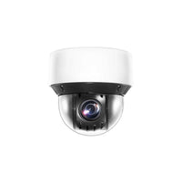 HIKVISION IP MINI PTZ 2MP 50M IR DS-2DE4A225IWG-E - NeonSales {{ shop.shopifyCountryName }}