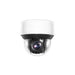 HIKVISION IP MINI PTZ 2MP 50M IR DS-2DE4A225IWG-E - NeonSales {{ shop.shopifyCountryName }}