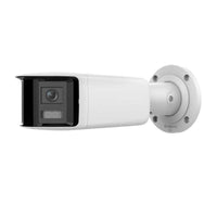 HIKVISION IP PANORA DS-2CD2T47G2P-LSU/SL(2.8mm)(C) - NeonSales {{ shop.shopifyCountryName }}