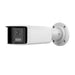 HIKVISION IP PANORA DS-2CD2T47G2P-LSU/SL(2.8mm)(C) - NeonSales {{ shop.shopifyCountryName }}