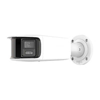 HIKVISION IP PANORA DS-2CD2T87G2P-LSU/SL(4mm)(C)(O - NeonSales {{ shop.shopifyCountryName }}