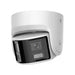 HIKVISION IP PANORA DS-2CD2347G2P-LSU/SL(2.8mm)(C) - NeonSales {{ shop.shopifyCountryName }}