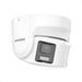 HIKVISION IP PANORAMIC TURRET DS-2CD2387G2P-LSU/SL - NeonSales {{ shop.shopifyCountryName }}