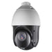 HIKVISION IP PTZ 2MP IR 100M DS-2DE4225IW-DE (T5) - NeonSales {{ shop.shopifyCountryName }}
