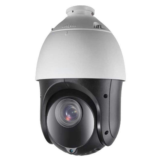 HIKVISION IP PTZ 2MP IR 100M DS-2DE4225IW-DE (T5) - NeonSales {{ shop.shopifyCountryName }}
