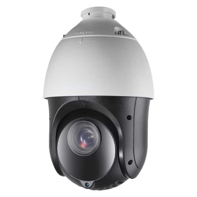 HIKVISION IP PTZ 2MP IR 100M DS-2DE4225IW-DE (T5) - NeonSales {{ shop.shopifyCountryName }}