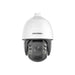 HIKVISION IP PTZ 2MP IR 200M DS-2DE7A225IWG-EB (B) - NeonSales {{ shop.shopifyCountryName }}
