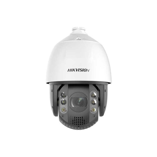 HIKVISION IP PTZ 2MP IR 200M DS-2DE7A225IWG-EB (B) - NeonSales {{ shop.shopifyCountryName }}