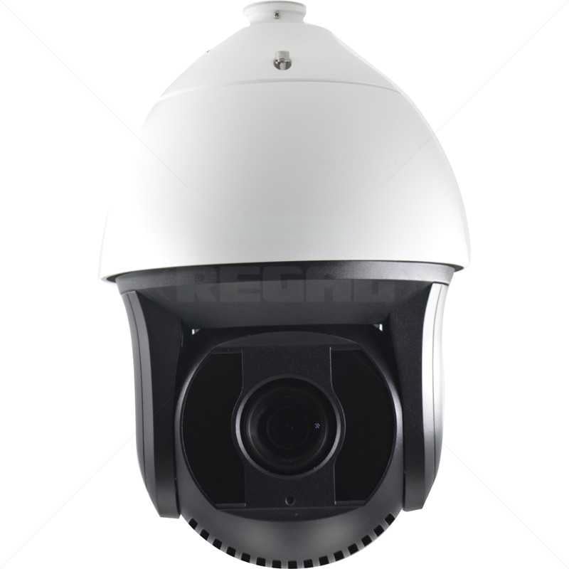 HIKVISION IP PTZ 2MP SMART FEATUR DS-2DF8225IX-AEL - NeonSales {{ shop.shopifyCountryName }}