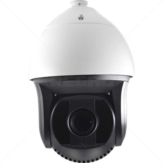 HIKVISION IP PTZ 2MP SMART FEATUR DS-2DF8225IX-AEL - NeonSales {{ shop.shopifyCountryName }}