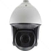 HIKVISION IP PTZ 2MP SMART FEATUR DS-2DF8242IX-AEL - NeonSales {{ shop.shopifyCountryName }}
