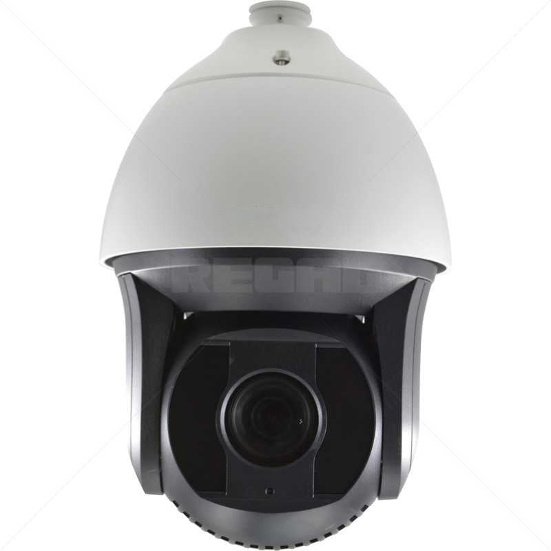HIKVISION IP PTZ 2MP SMART FEATUR DS-2DF8242IX-AEL - NeonSales {{ shop.shopifyCountryName }}