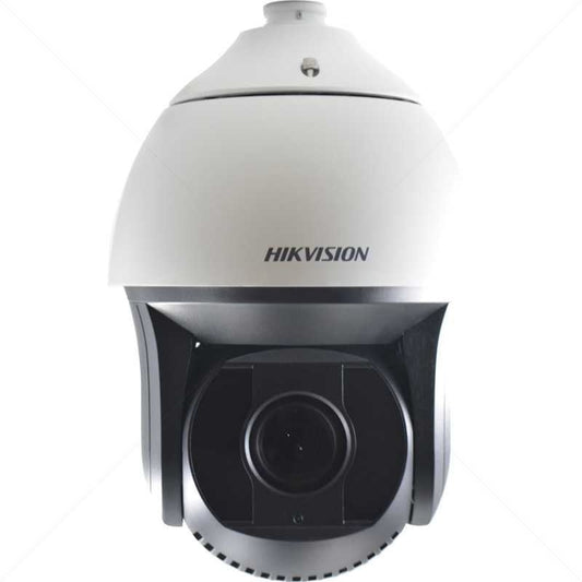 HIKVISION IP PTZ 2MP SMART FEAT DS-2DF8242I5X-AELW - NeonSales {{ shop.shopifyCountryName }}