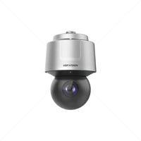 HIKVISION IP PTZ 4MP D DS-2DF6A436X-AEL(O-STD)(T5) - NeonSales {{ shop.shopifyCountryName }}