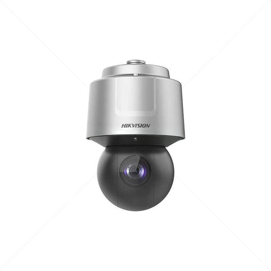 HIKVISION IP PTZ 4MP D DS-2DF6A436X-AEL(O-STD)(T5) - NeonSales {{ shop.shopifyCountryName }}