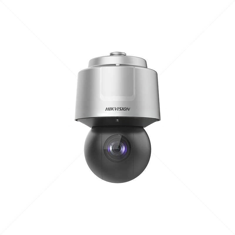 HIKVISION IP PTZ 4MP D DS-2DF6A436X-AEL(O-STD)(T5) - NeonSales {{ shop.shopifyCountryName }}