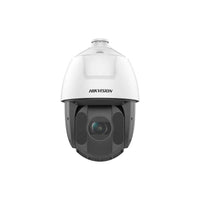 HIKVISION IP PTZ 4MP IR 150M 25X O DS-2DE5425IWG-E - NeonSales {{ shop.shopifyCountryName }}