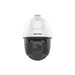 HIKVISION IP PTZ 4MP IR 150M 25X O DS-2DE5425IWG-E - NeonSales {{ shop.shopifyCountryName }}
