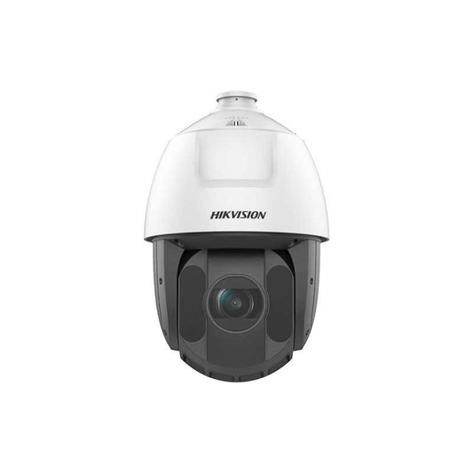 HIKVISION IP PTZ 4MP IR 150M 25X O DS-2DE5425IWG-E - NeonSales {{ shop.shopifyCountryName }}