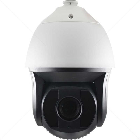 HIKVISION IP PTZ 4MP SMART FEATUR DS-2DF8425IX-AEL - NeonSales {{ shop.shopifyCountryName }}