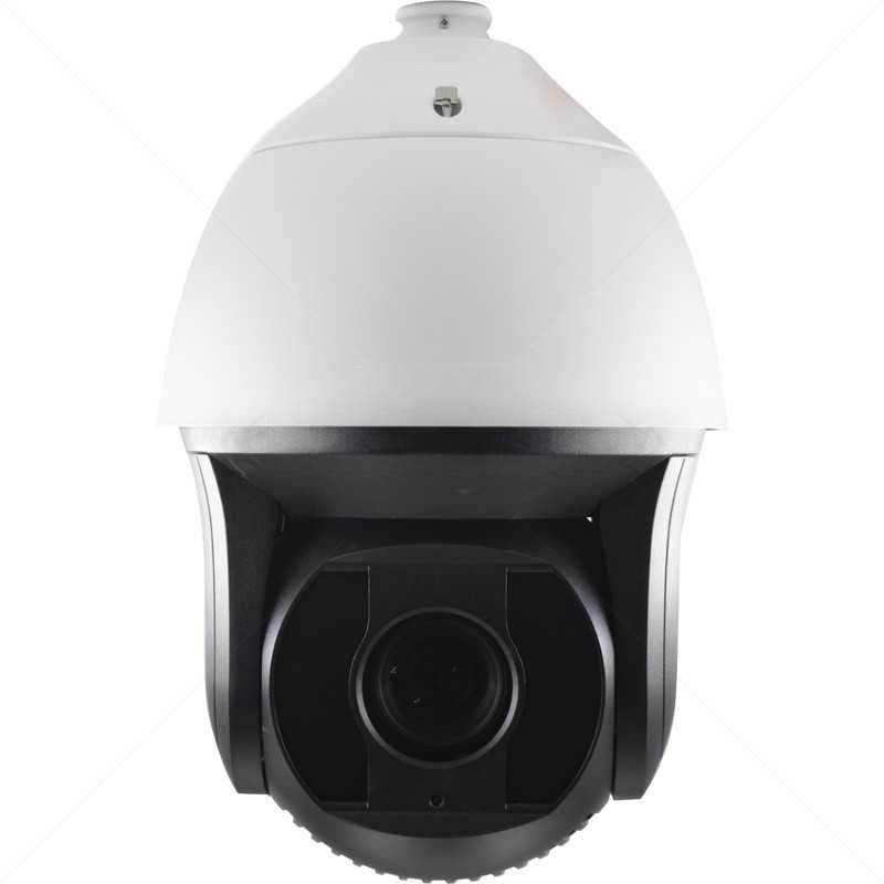 HIKVISION IP PTZ 4MP SMART FEATUR DS-2DF8425IX-AEL - NeonSales {{ shop.shopifyCountryName }}