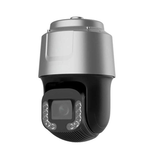 HIKVISION IP PTZ 4MP SMART FEAT DS-2DF8C442IXG1-EL - NeonSales {{ shop.shopifyCountryName }}