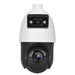 HIKVISION IP PTZ 4MP DS-2SE4C425MWG-E(14F0)(O-STD) - NeonSales {{ shop.shopifyCountryName }}