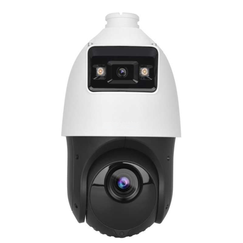 HIKVISION IP PTZ 4MP DS-2SE4C425MWG-E(14F0)(O-STD) - NeonSales {{ shop.shopifyCountryName }}