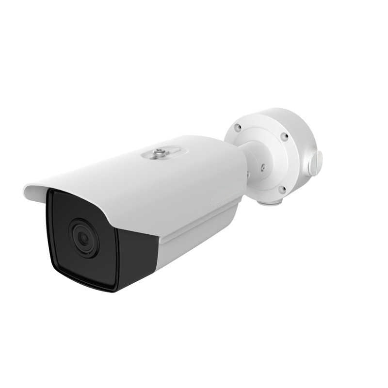 HIKVISION IP THERMAL BULLET 640X5 DS-2TD2167-15/PY - NeonSales {{ shop.shopifyCountryName }}