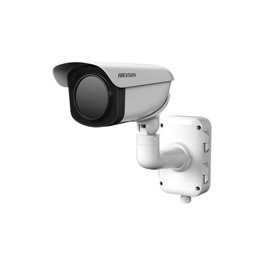 HIKVISION IP THERMAL BULLET 640X5 DS-2TD2367-75/PY - NeonSales {{ shop.shopifyCountryName }}