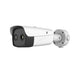 HIKVISION IP THERMAL DUAL BULL HM-TD2638-25/G0/T1Y - NeonSales {{ shop.shopifyCountryName }}