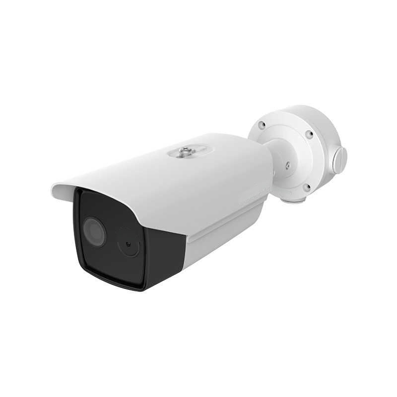 HIKVISION IP THERMAL DUAL LENS EC DS-2TD2628-10/QA - NeonSales {{ shop.shopifyCountryName }}