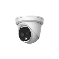 HIKVISION IP THERMAL DUAL LENS ECO DS-2TD1228-3/QA - NeonSales {{ shop.shopifyCountryName }}
