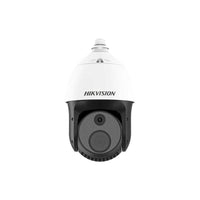 HIKVISION IP THERMAL PT 256X192 1 DS-2TD4228-10/S2 - NeonSales {{ shop.shopifyCountryName }}